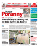 Kurier Poranny