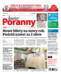 Kurier Poranny