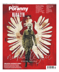 Kurier Poranny