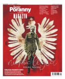 Kurier Poranny