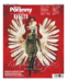 Kurier Poranny