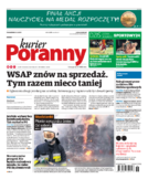 Kurier Poranny
