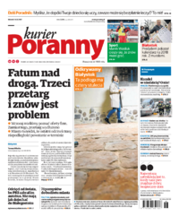 Kurier Poranny