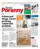 Kurier Poranny