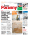Kurier Poranny