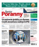 Kurier Poranny