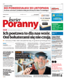 Kurier Poranny