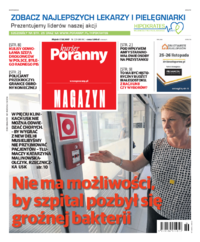 Kurier Poranny