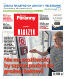 Kurier Poranny