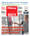 Kurier Poranny