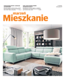 dodatek specjalny reklamowy 1