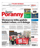 Kurier Poranny