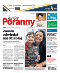 Kurier Poranny