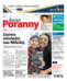 Kurier Poranny
