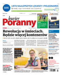 Kurier Poranny