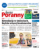 Kurier Poranny