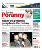 Kurier Poranny