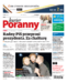 Kurier Poranny