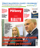 Kurier Poranny