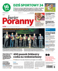 Kurier Poranny