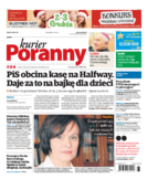 Kurier Poranny