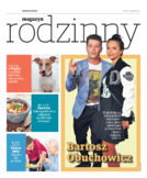 Magazyn Rodzinny