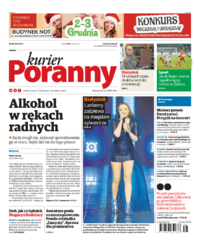 Kurier Poranny