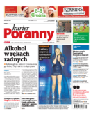 Kurier Poranny