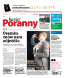 Kurier Poranny