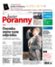 Kurier Poranny