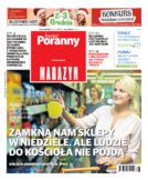 Kurier Poranny