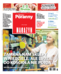 Kurier Poranny