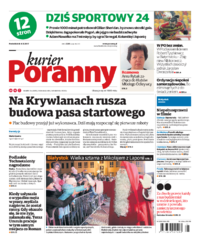 Kurier Poranny