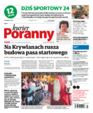 Kurier Poranny