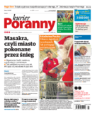 Kurier Poranny