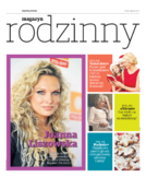 Magazyn Rodzinny