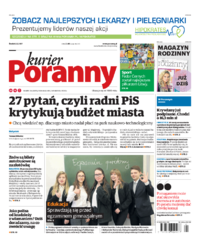 Kurier Poranny