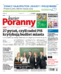 Kurier Poranny