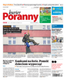 Kurier Poranny