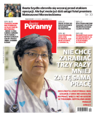 Kurier Poranny