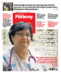 Kurier Poranny