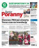 Kurier Poranny