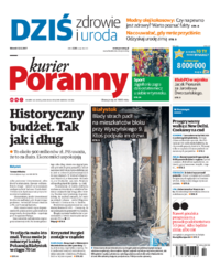 Kurier Poranny