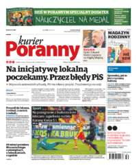 Kurier Poranny