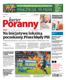 Kurier Poranny