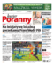 Kurier Poranny