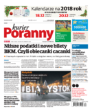 Kurier Poranny