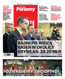 Kurier Poranny