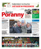 Kurier Poranny