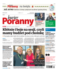 Kurier Poranny
